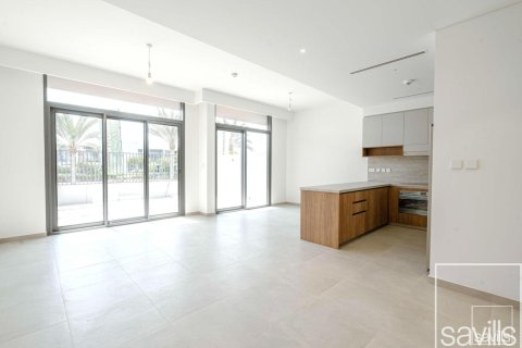 3 غرف نوم فيلا في مُدُنْ, الإمارات العربية المتحدة رقم 136815