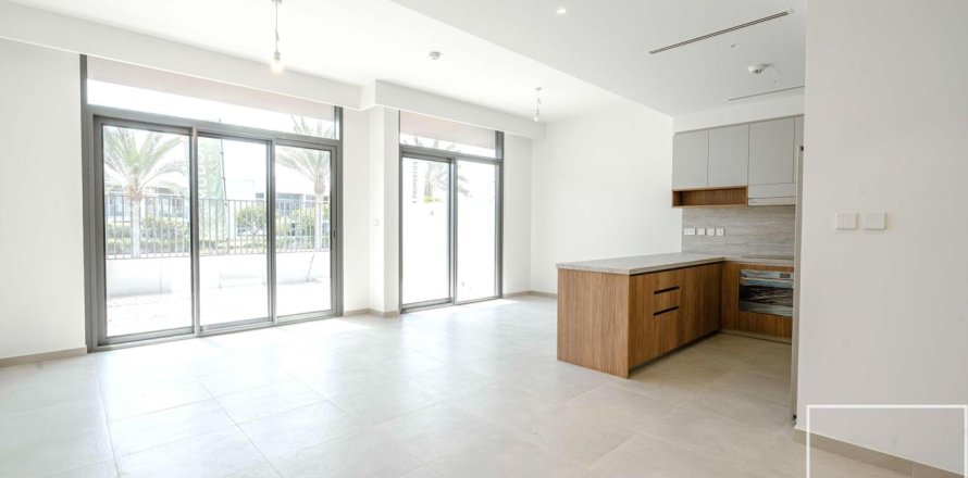 3 غرف نوم فيلا في مُدُنْ, الإمارات العربية المتحدة رقم 136815