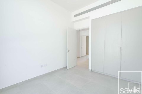 3 غرف نوم فيلا في مُدُنْ, الإمارات العربية المتحدة رقم 136815 9