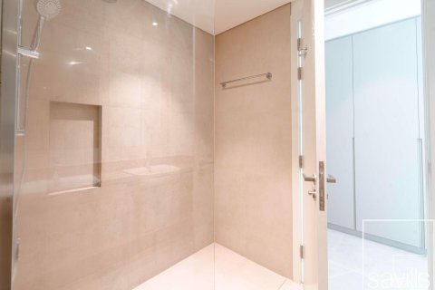 3 غرف نوم فيلا في مُدُنْ, الإمارات العربية المتحدة رقم 136815 12