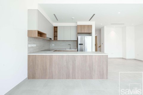 3 غرف نوم فيلا في مُدُنْ, الإمارات العربية المتحدة رقم 136815 6