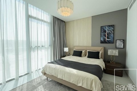 2 غرف نوم شقة في District One, الإمارات العربية المتحدة رقم 136819 8