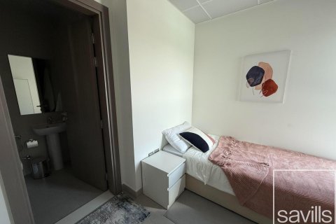 2 غرف نوم شقة في District One, الإمارات العربية المتحدة رقم 136819 14