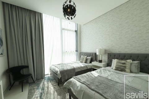 2 غرف نوم شقة في District One, الإمارات العربية المتحدة رقم 136819 9