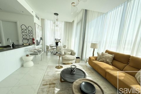 2 غرف نوم شقة في District One, الإمارات العربية المتحدة رقم 136819 4