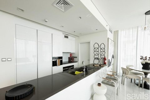 2 غرف نوم شقة في District One, الإمارات العربية المتحدة رقم 136819 6