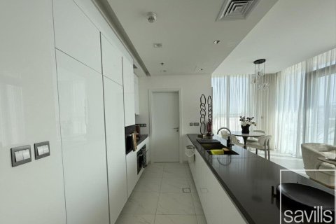 2 غرف نوم شقة في District One, الإمارات العربية المتحدة رقم 136819 5