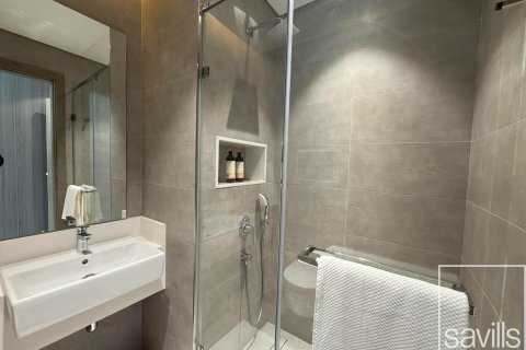 2 غرف نوم شقة في District One, الإمارات العربية المتحدة رقم 136819 12