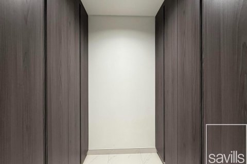 2 غرف نوم شقة في District One, الإمارات العربية المتحدة رقم 136819 11