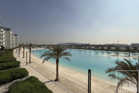 2 غرف نوم شقة في District One, الإمارات العربية المتحدة رقم 136819 3