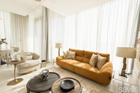 2 غرف نوم شقة في District One, الإمارات العربية المتحدة رقم 136819