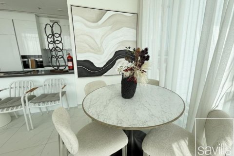 2 غرف نوم شقة في District One, الإمارات العربية المتحدة رقم 136819 7