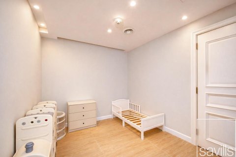 Квартира с 1 спальней в 29 Burj Boulevard, ОАЭ №136818 15