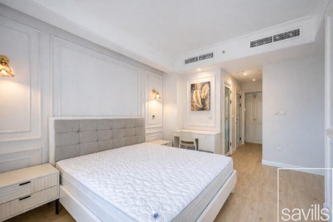 Квартира с 1 спальней в 29 Burj Boulevard, ОАЭ №136818 12