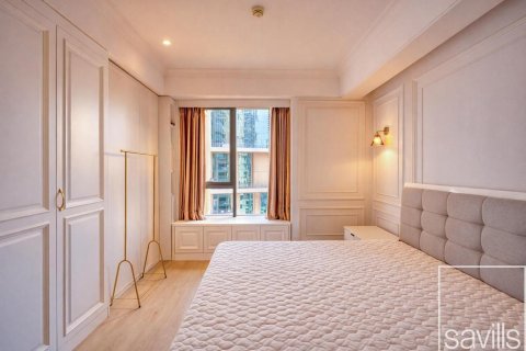 Квартира с 1 спальней в 29 Burj Boulevard, ОАЭ №136818 11