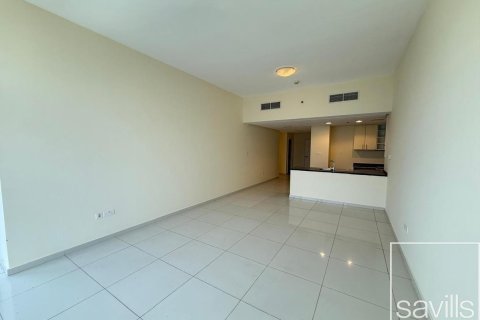 2 غرف نوم شقة في داماك هيلز (أكويا باي داماك), الإمارات العربية المتحدة رقم 136820 4