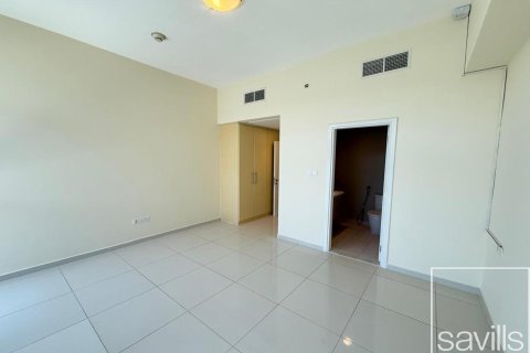 2 غرف نوم شقة في داماك هيلز (أكويا باي داماك), الإمارات العربية المتحدة رقم 136820 7