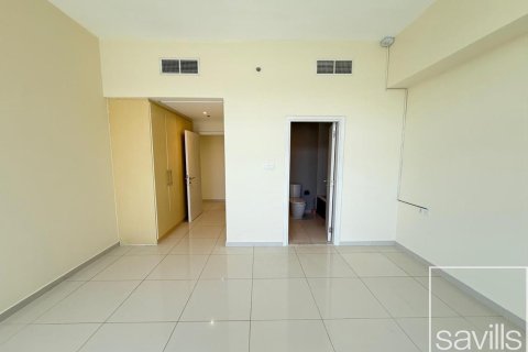 2 غرف نوم شقة في داماك هيلز (أكويا باي داماك), الإمارات العربية المتحدة رقم 136820 6