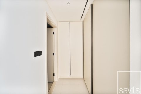 2 غرف نوم شقة في EMAAR Beachfront, الإمارات العربية المتحدة رقم 136816 13