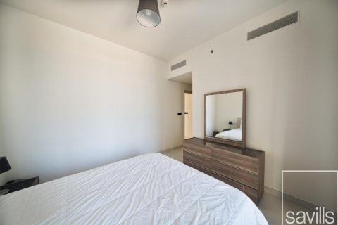 2 غرف نوم شقة في EMAAR Beachfront, الإمارات العربية المتحدة رقم 136816 12