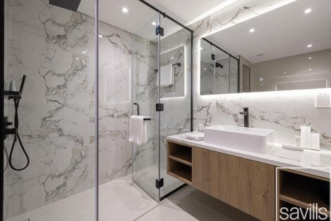 3 غرف نوم شقة في Executive Towers, الإمارات العربية المتحدة رقم 136821 7