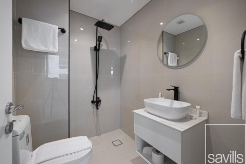 3 غرف نوم شقة في Executive Towers, الإمارات العربية المتحدة رقم 136821 8