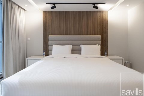 3 غرف نوم شقة في Executive Towers, الإمارات العربية المتحدة رقم 136821 16