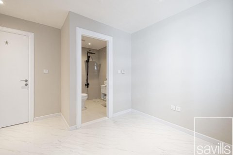 3 غرف نوم شقة في Executive Towers, الإمارات العربية المتحدة رقم 136821 6