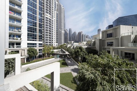 3 غرف نوم شقة في Executive Towers, الإمارات العربية المتحدة رقم 136821 20