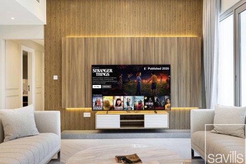 3 غرف نوم شقة في Executive Towers, الإمارات العربية المتحدة رقم 136821 5