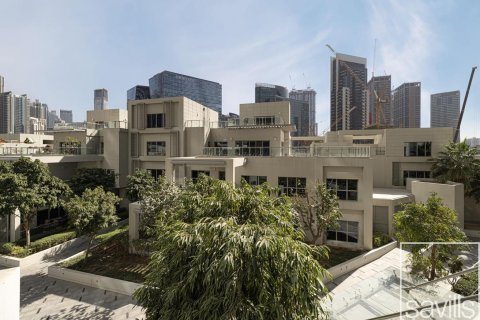 3 غرف نوم شقة في Executive Towers, الإمارات العربية المتحدة رقم 136821 21