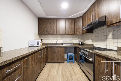 3 غرف نوم شقة في Executive Towers, الإمارات العربية المتحدة رقم 136821 9