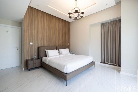 3 غرف نوم شقة في Executive Towers, الإمارات العربية المتحدة رقم 136821 13