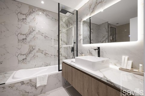 3 غرف نوم شقة في Executive Towers, الإمارات العربية المتحدة رقم 136821 19