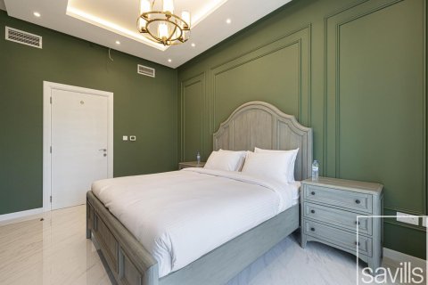 3 غرف نوم شقة في Executive Towers, الإمارات العربية المتحدة رقم 136821 11