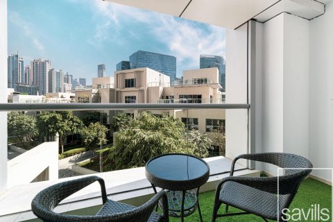 3 غرف نوم شقة في Executive Towers, الإمارات العربية المتحدة رقم 136821 17