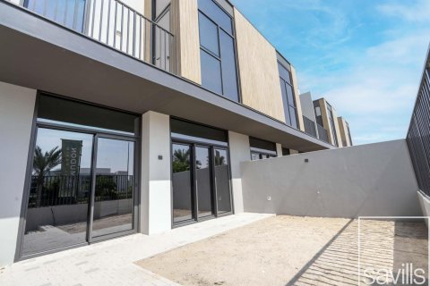 3 غرف نوم فيلا في مُدُنْ, الإمارات العربية المتحدة رقم 136817 7