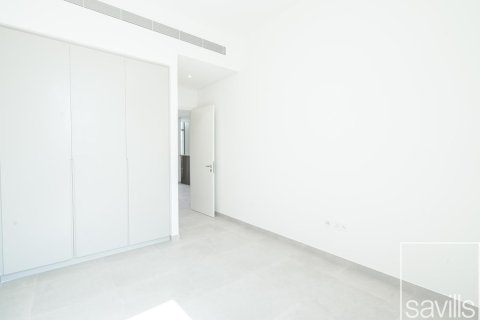 3 غرف نوم فيلا في مُدُنْ, الإمارات العربية المتحدة رقم 136817 5