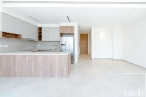 3 غرف نوم فيلا في مُدُنْ, الإمارات العربية المتحدة رقم 136817 4