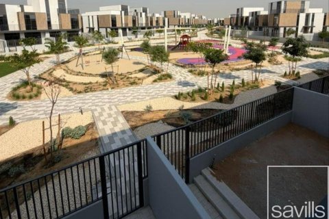 3 غرف نوم فيلا في مُدُنْ, الإمارات العربية المتحدة رقم 136817 6