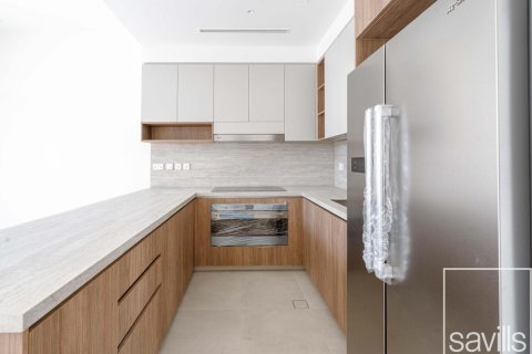 3 غرف نوم فيلا في مُدُنْ, الإمارات العربية المتحدة رقم 136817 8