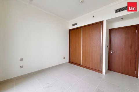 Квартира с 1 спальней в Dubai Harbour, ОАЭ №186950 3