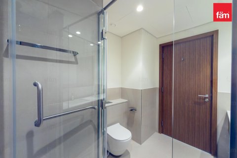Appartement de 3 chambres à Dubai, UAE No. 186949 15