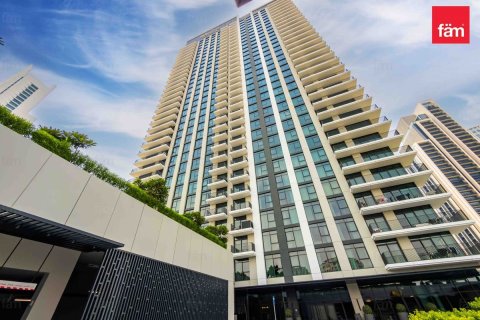 Appartement de 3 chambres à Dubai, UAE No. 186949 22