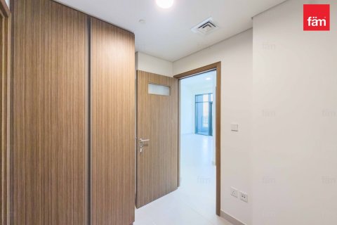 Appartement de 3 chambres à Dubai, UAE No. 186949 13
