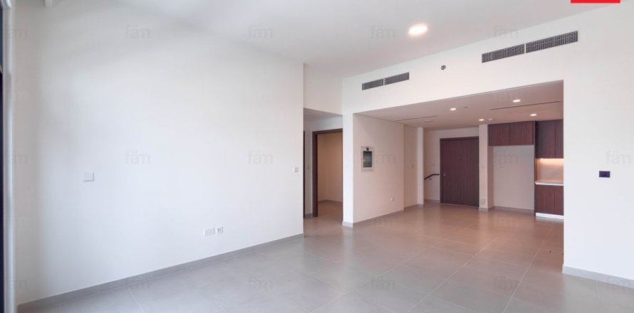 Appartement de 3 chambres à Dubai, UAE No. 186949