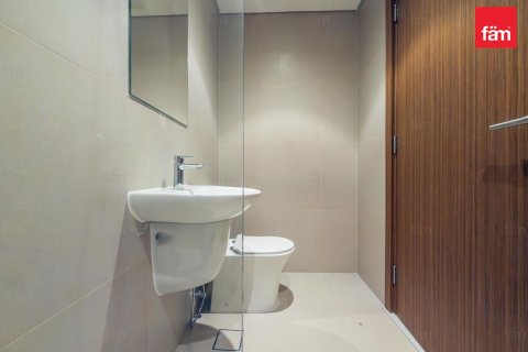 Appartement de 3 chambres à Dubai, UAE No. 186949 16