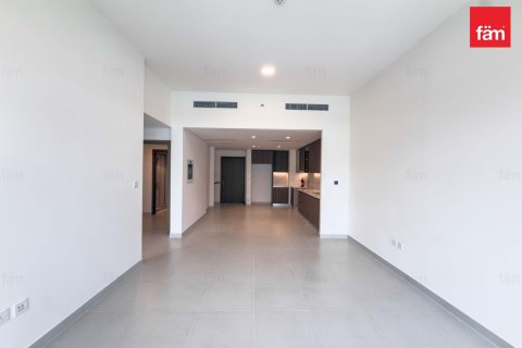 Appartement de 3 chambres à Dubai, UAE No. 186949 3