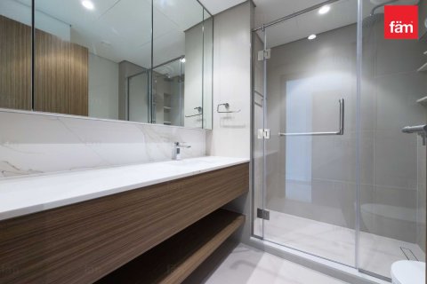 Appartement de 3 chambres à Dubai, UAE No. 186949 19
