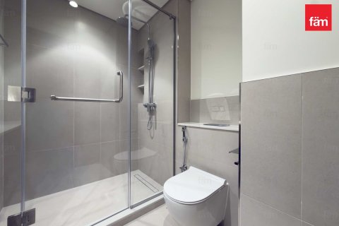 Appartement de 3 chambres à Dubai, UAE No. 186949 18